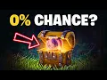 How Rare is the Ironmouse Sprite ACTUALLY