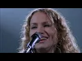Joan Osborne - Heatwave (Live)