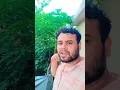 Download Lagu Jo tere sang #joteresang #mustafazahid #shorts #shortvideo #viralvideo #viral #song #music #youtube