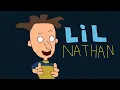 Download Lagu Homemade Intros: Big Nate