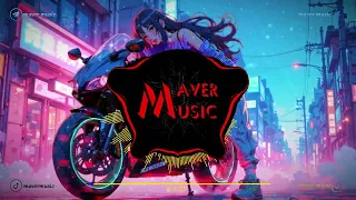 УКРАЇНСЬКІ ХІТИ ВЕРЕСЕНЬ 2025 YOUTUBE SHAZAM APPLE SPOTIFY TOP 10 УКРАЇНСЬКІ ПІСНІ 2025 