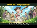 Download Lagu 🌾💰 NĂM MẤT MÙA – Không Gian Làm Giàu | Audio Xuyên Không Điền Văn HE | Tập 2
