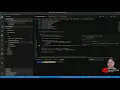 Introduction To Vert x Chained Routes And Static Handlers