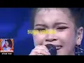 Download Lagu Zahra ( Tanjungbalai ) -  Pertengkaran || DA 7 top 35