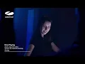 Download Lagu Anyma, Argy, Son Of Son - Voices In My Head (Nifra Remix) | As Played A State of Trance Episode 1247