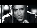 Alejandro Fernández - Estuve