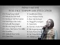 INDAH YASTAMI FULL ALBUM ENAK DI DENGAR