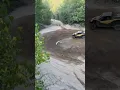 Download Lagu Can am X3 flipped on the side in Berlin, NH 😬💨 #canamx3 #offroad #utv #sidebyside #utvfails #fails