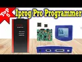 Top 5 Best Iprog Pro Programmer 2020