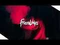 Download Lagu Pascal Letoublon - Friendships (Suprafive Remix)