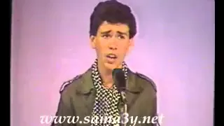 يما مويل الهوى فرقة العاشقين 