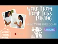 PROGRESSIVE Customer Service Representative WORK FROM HOME APPLY NOW