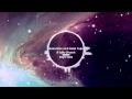 Mozambo & Basic Tape ft. Julia Church - Bright Side
