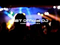 Download Lagu MARI KITA BERNYANYI TABOLA BALE !!! | BKB | IndoBounce | Breaks | GBT Official DJ