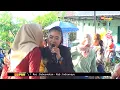 Download Lagu DUDA ARABAN / VOC.NOVI SILVIA / RIYAH NADA MUDA / GABUSWETAN BLOK LANGGEN SARI