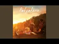 Download Lagu Soley