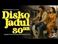 Download Lagu 🔥 IRAMA DISKO JADUL ANEKA RIA KENANGAN 🔥 - Sejenak Kita Berdisko Ria