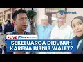Download Lagu 🔴LIVE: MOTIF Pembunuhan 1 Keluarga di Indramayu Diduga karena Bisnis Walet, Ini Harapan Keluarga