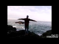 Download Lagu Sakit Hati ( COVER lagu ambon )