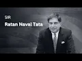 Lagu Sir Ratan Tata Biography | Ratan Tata status