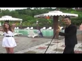 Download Lagu kufaku - Jatuh Cinta.mpg