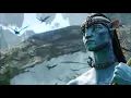 Lagu Becoming One of The People, Becoming Ona With Neytiri – Avatar – James Horner
