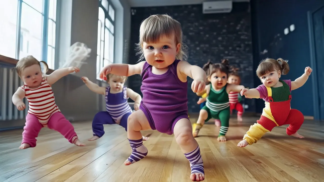 Jingle Bells Song | Baby Dance & Holiday Fun with Neela Tota Christmas Song for Kids & Toddlers Jingle Bells Song | Baby Dance & Holiday Fun with Neela Tota Christmas Song for Kids & Toddlers
