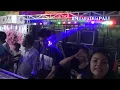 Download Lagu Jaran Goyang Paling The Best OT PESONA Live Muara Dua PALI Dj Amel Kemek Ft Dj Jamal