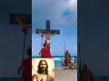 Download Lagu Jesus mi unico amor #jesus