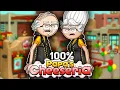 I Completed 100 of Papa s Cheeseria It Destroyed Me