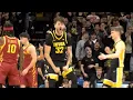 Owen Freeman transfers to Creighton