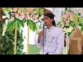 Download Lagu story wa Ki dalang Ulin nyanyi hadir mu bagai mimpi