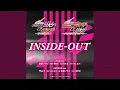 Download Lagu INSIDE-OUT ZI-O ver.