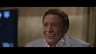 أنت لازم تتزحلق على الزوحلقية بهجت بيحاول محاولة أخيرة مع وزير الداخلية صاحب السعادة 