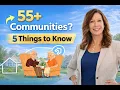 55 Communities on Long Island 5 Things You NEED to Know Before You Move