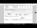 How to Read Your Map Reports