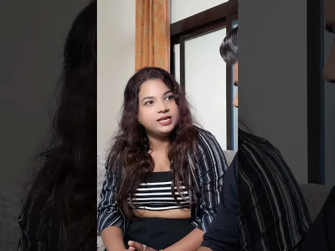 ये कैसा खेल है 😱 @R@RKR_Vines#shorts #ytshorts #explore