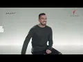 ده حته من الخيال
