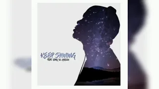 earl w green ft dj whisky keep shining original mix