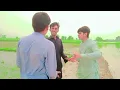 Download Lagu BILAL KHAN BALOCH 