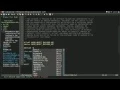 Programming Tutorial Objects
