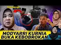 Download Lagu HAHA..MEMALUKAN!! KURNIA “BUNTU” NGAKU BUKTI IJAZAH PALSU JOKOWI🤣🤣POLISI EMANG PERCAYA??