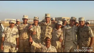 اغنية صوره صوره لعبدالحليم حافظ دندنها