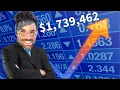 How much MONEY I make on SOCIAL MEDIA