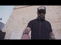 Download Lagu Tenishia | Chasing Sunsets | Sciutu Tower (Malta)