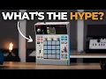 Why Everyone Wants This MPC Sample