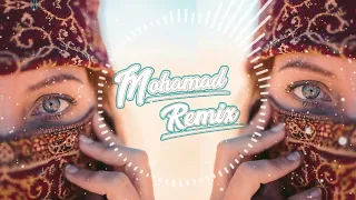 ريمكس يابوردين يابوردانه   راح تعيدو اتحداك   حصري                               دندنها