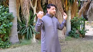 راد الله جمعة الدغالر بدوية فقط علي نجوي فون 