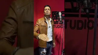 حسن شاكوش كعب الغزال 