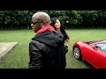 Birdman - Fire Flame (Clean)